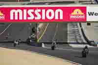 Laguna-Seca;event-digital-images;motorbikes;no-limits;peter-wileman-photography;trackday;trackday-digital-images